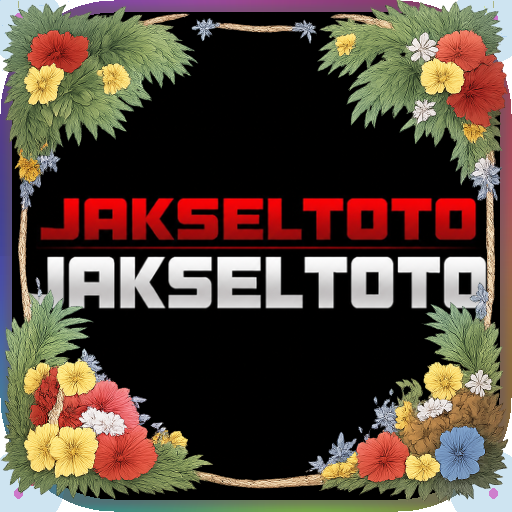 jakseltoto — galeri pratinjau Resmi APK